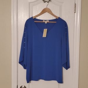 MICHAEL Michael Kors